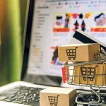 E-Ticaret Sitenizin Satışlarını Artıracak 5 İpucu